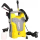 Минимойка Lavor Fast 120 (8.109.0007C)